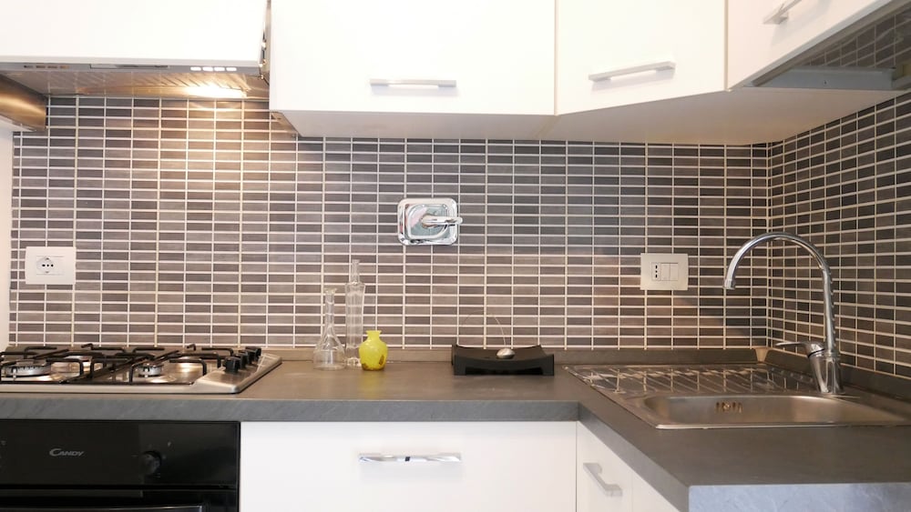 Фото Bologna Welcome House