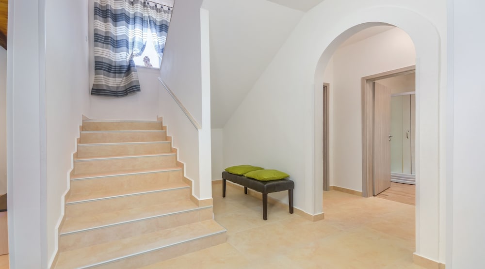 Фото Villa Martin