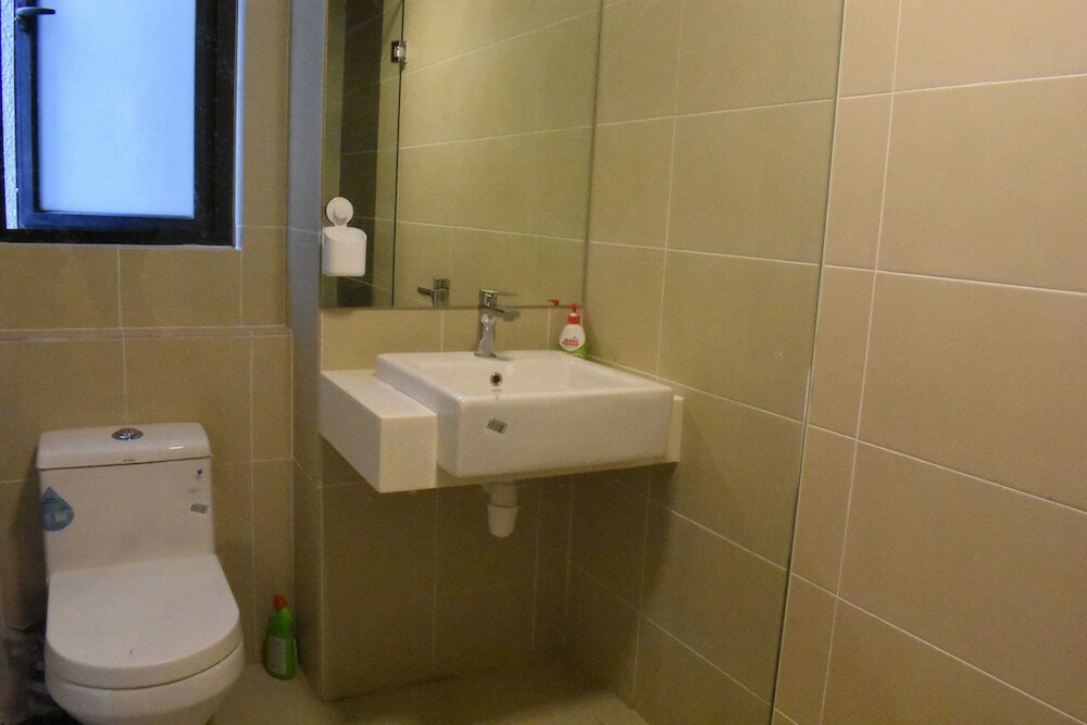 Фото Kanvas Soho Suites