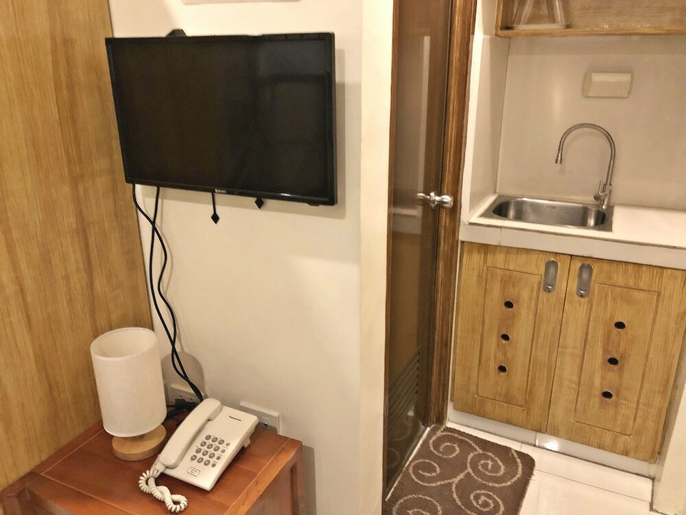 Фото Yohance Hometel