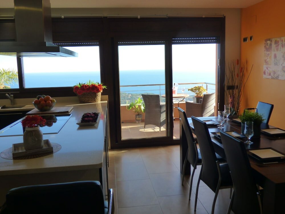 Фото Villa Roca Grossa