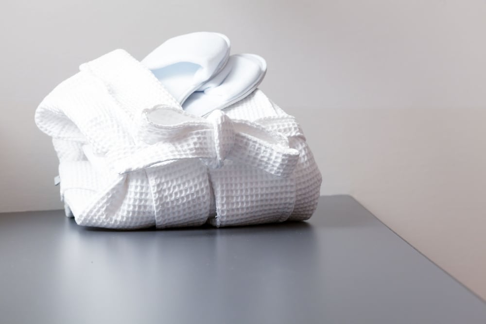 Фото Hotel Allegra Lodge