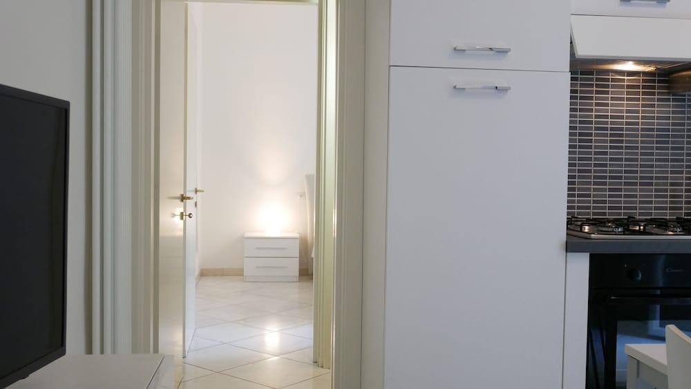 Фото Bologna Welcome House