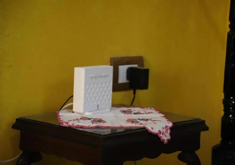 Фото Luxury Apartment City stars