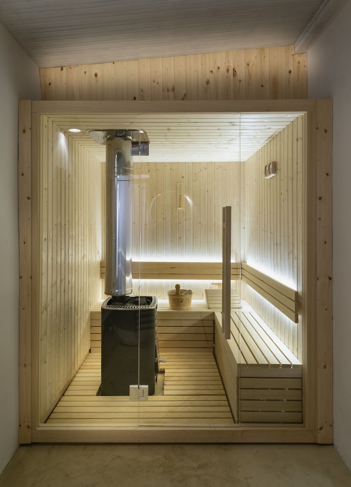 Фото Palazzo Daniele