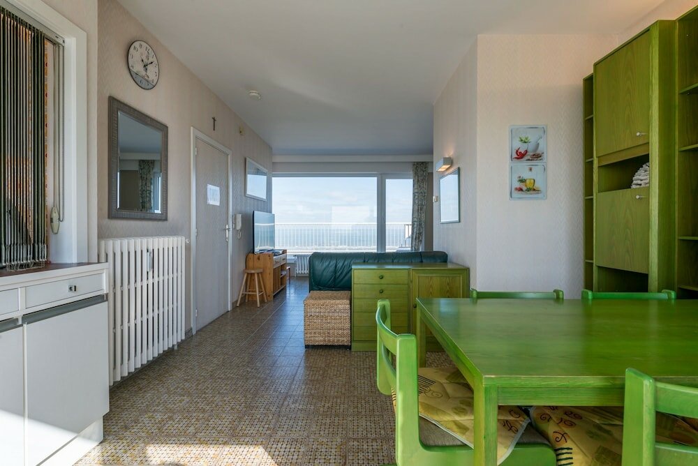 Фото Magellan 701