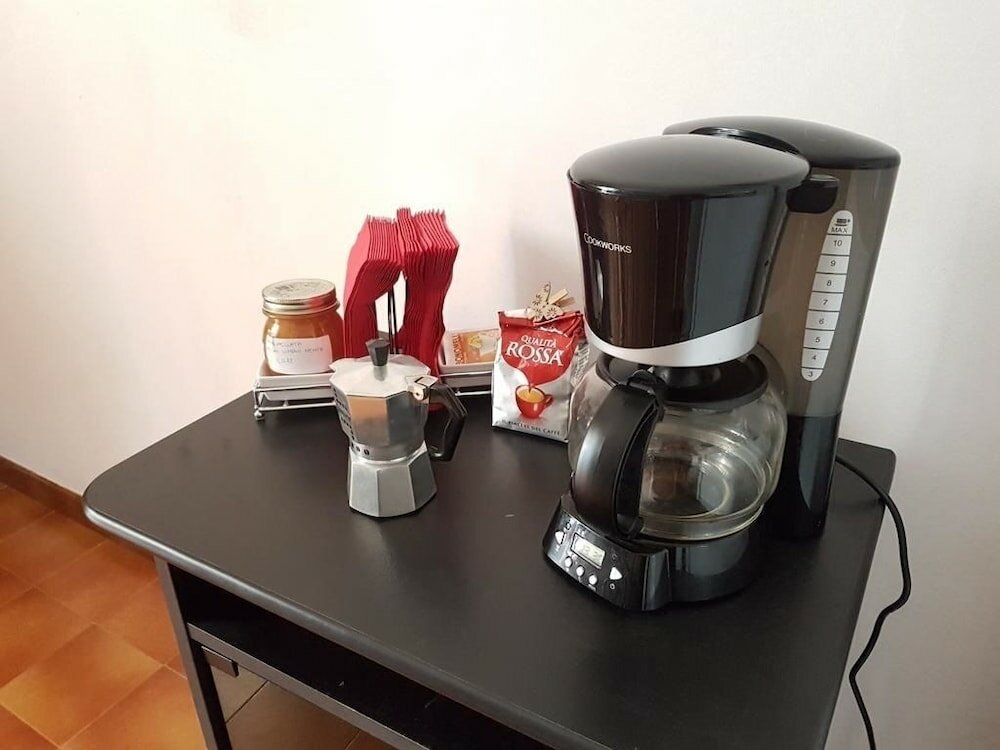 Фото La Casa nel Verde