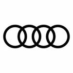 Audi Center City (Marshala Proshlyakova Street, 13) ، وكلاء سيارات