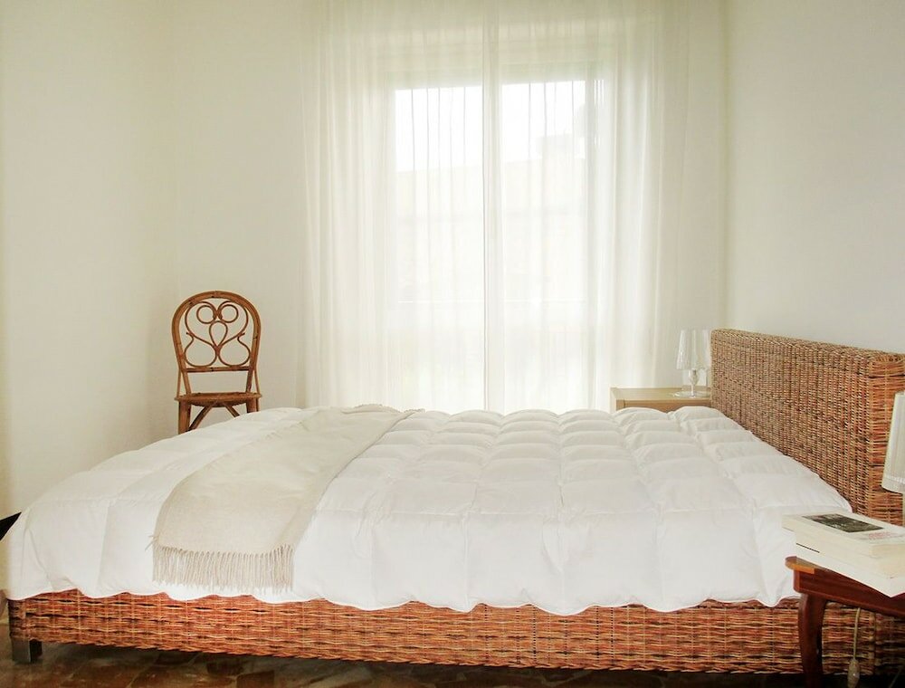 Фото Il Battello