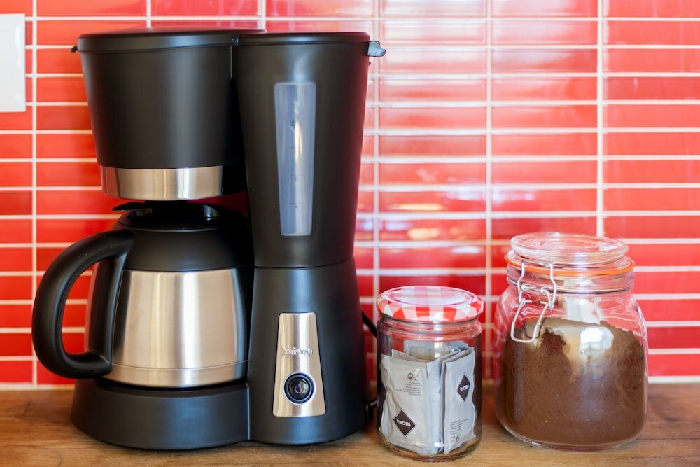 Фото Principe Real Apartment