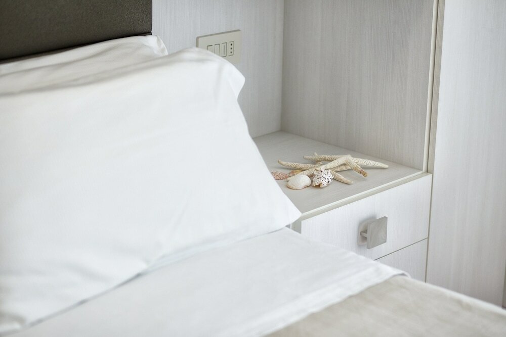 Фото Hotel Bremen