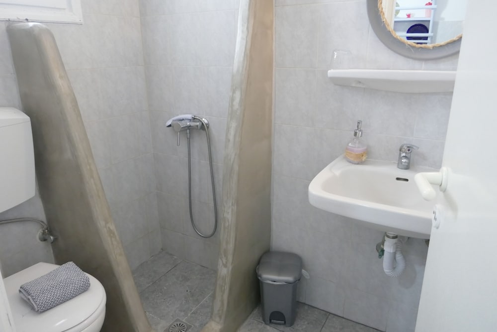 Фото Stavros Studios