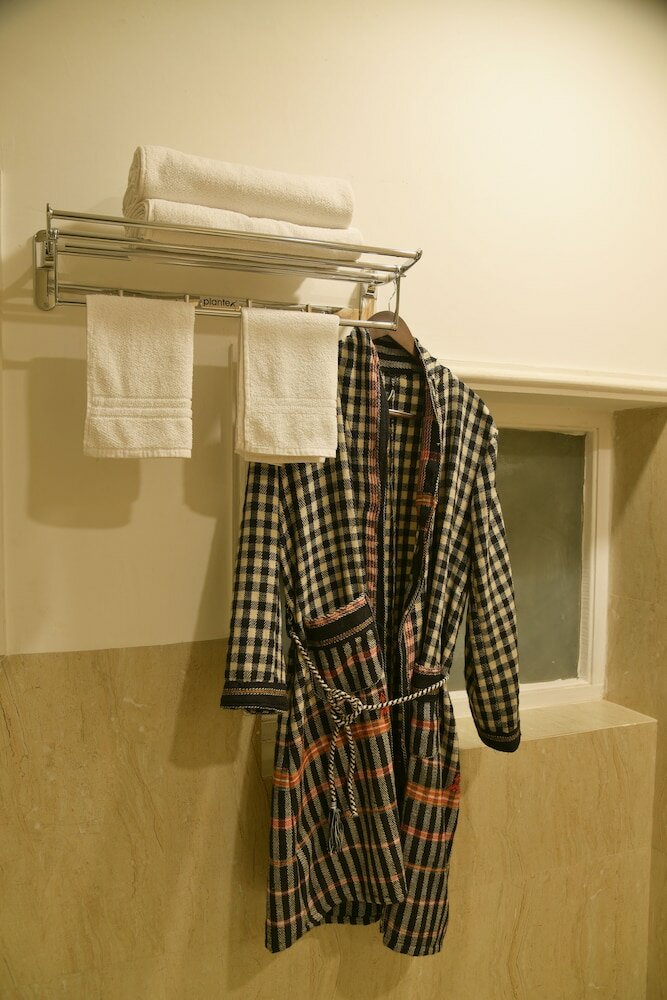 Фото Casa de kaku