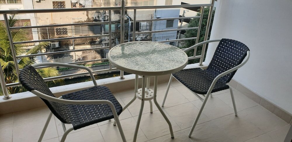 Фото The Cosy River