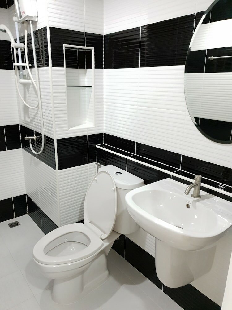 Фото The Cosy River