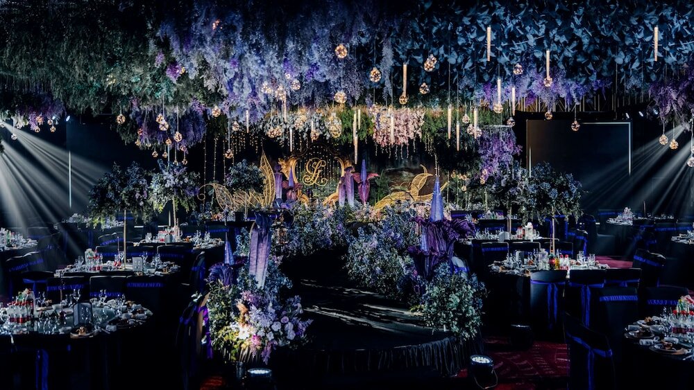 Фото Conrad Shenyang