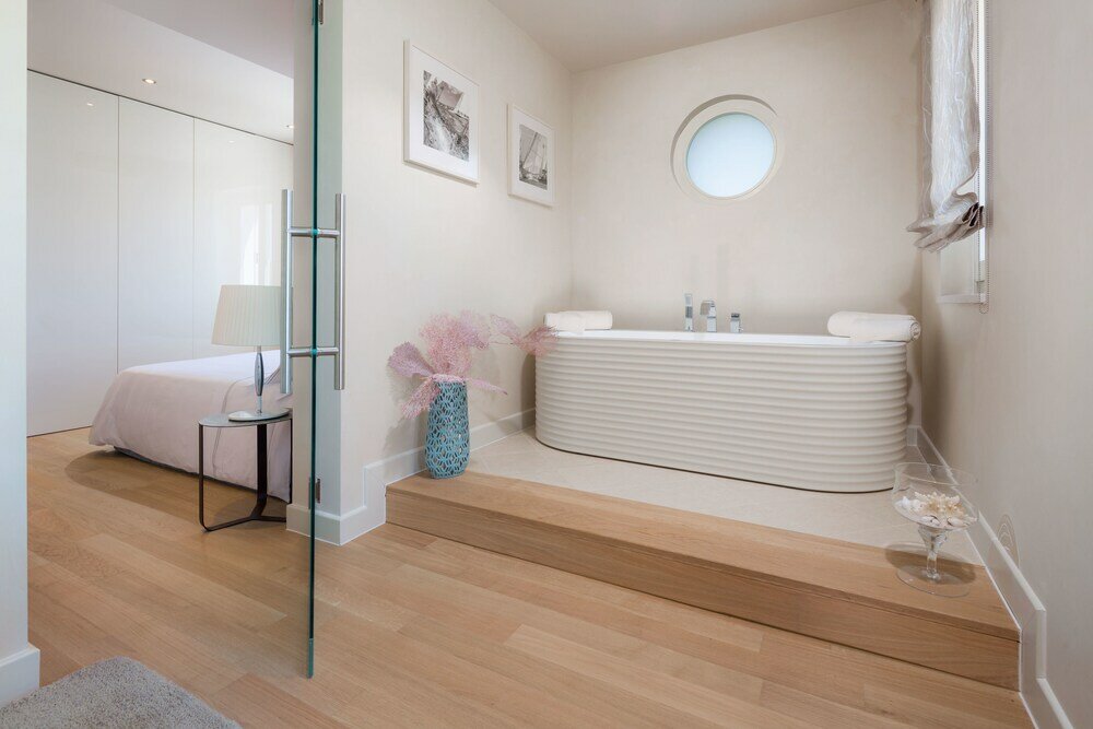 Фото Villa Cipriana