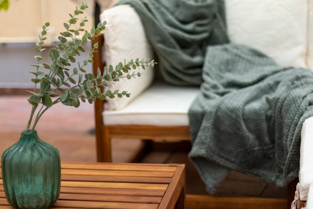 Фото Wine Apartments Florence Franciacorta