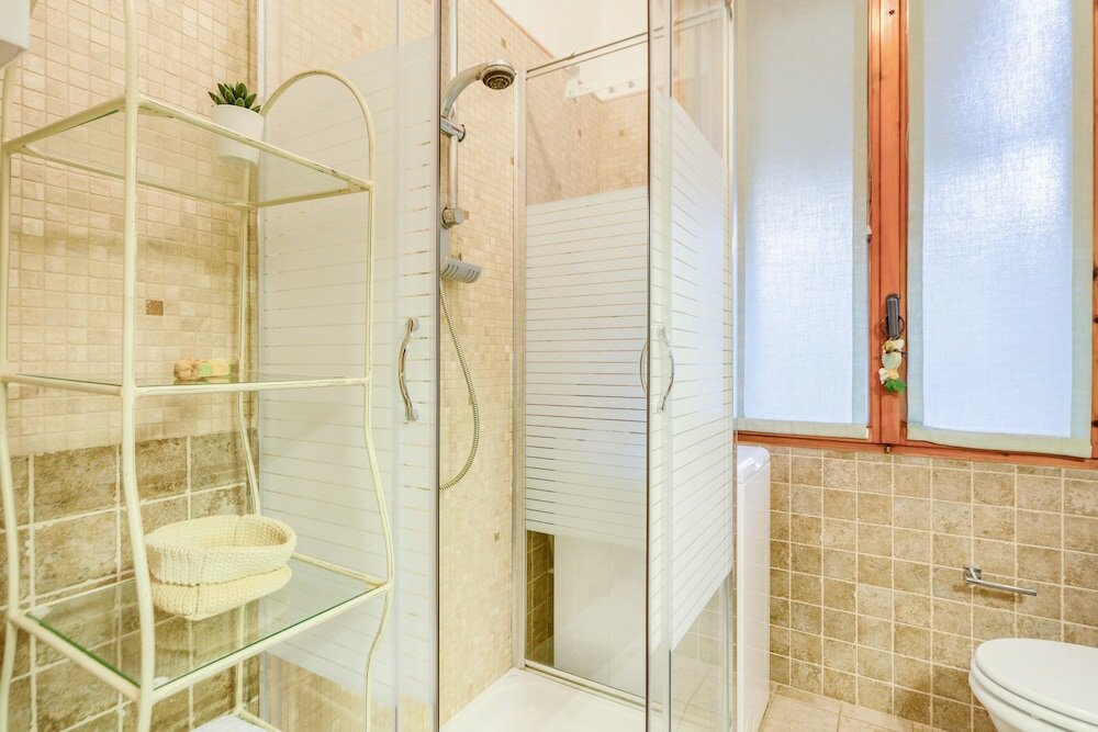 Фото Bologna Garden House