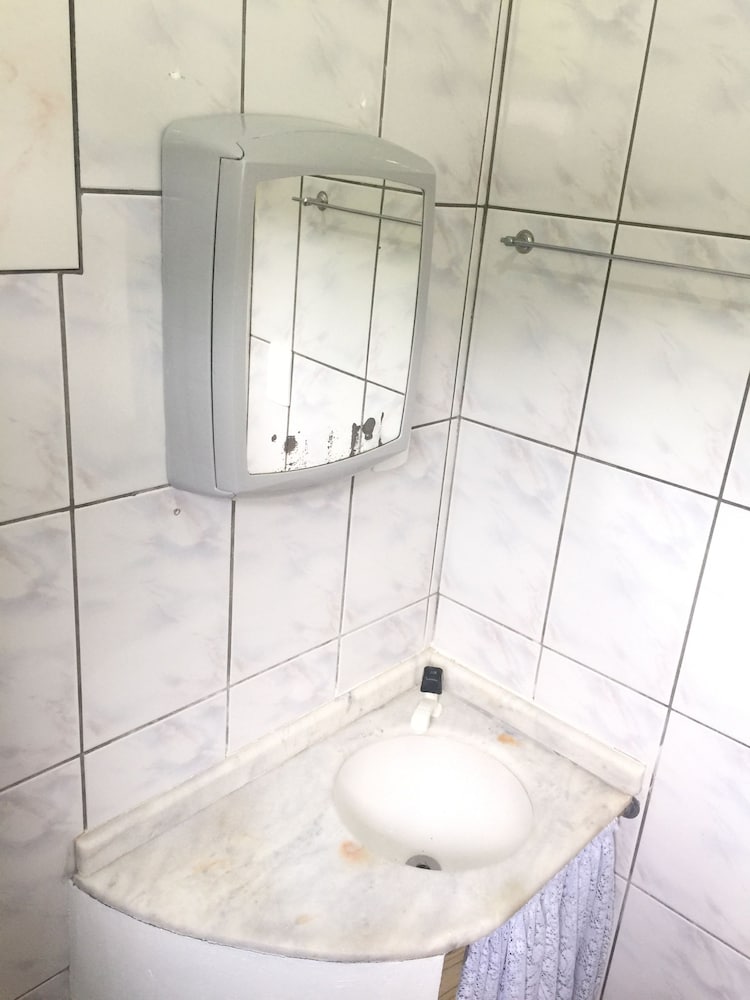 Фото Pousada Morada do Sol