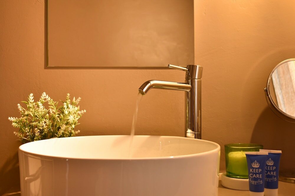 Фото Om Plus Santa Giustina