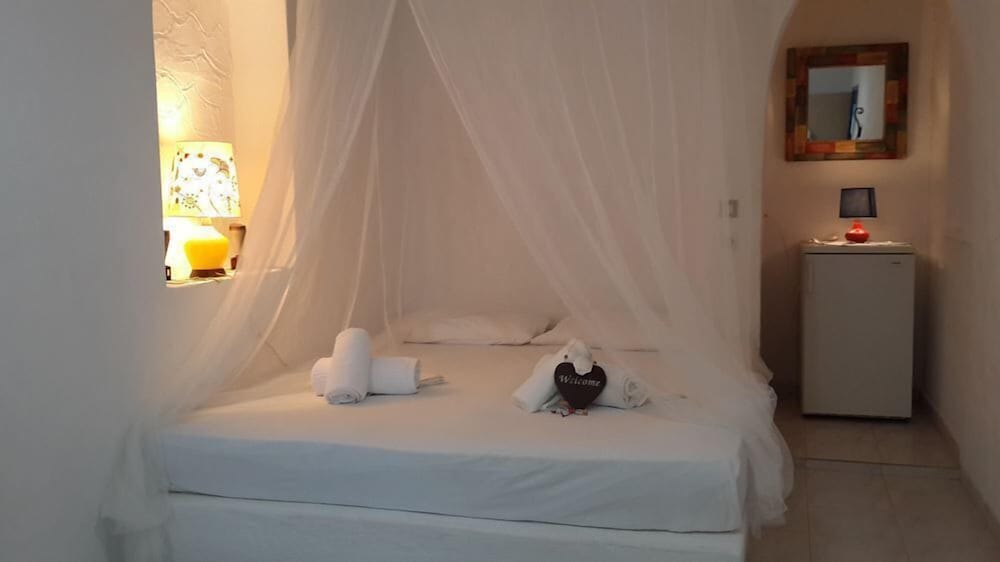 Фото Anastasia's Garden