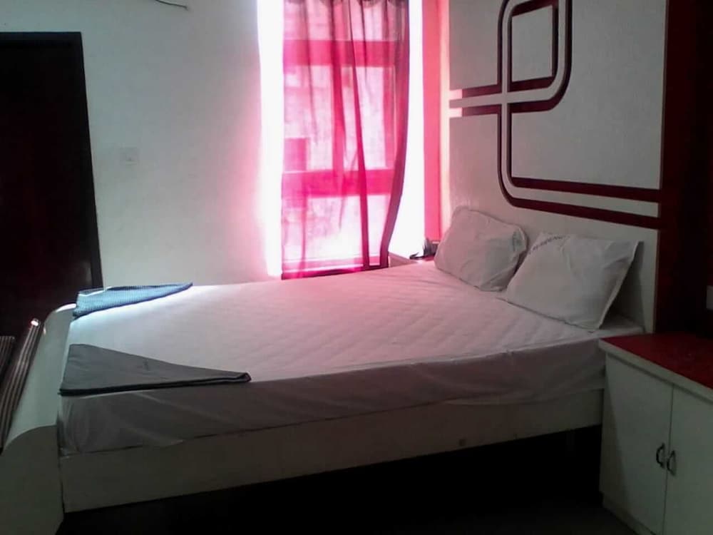 Фото StayApart - Sr Residence