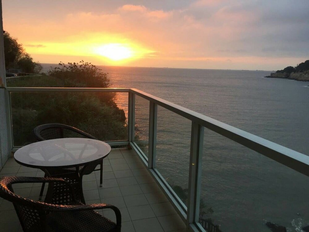 Фото Xiang Ju B&b