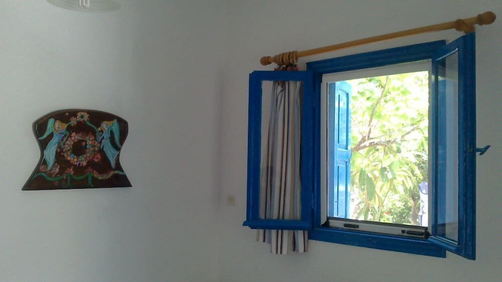 Фото Anastasia's Garden