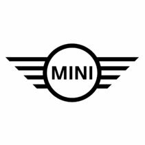 Mini Авто-Авангард