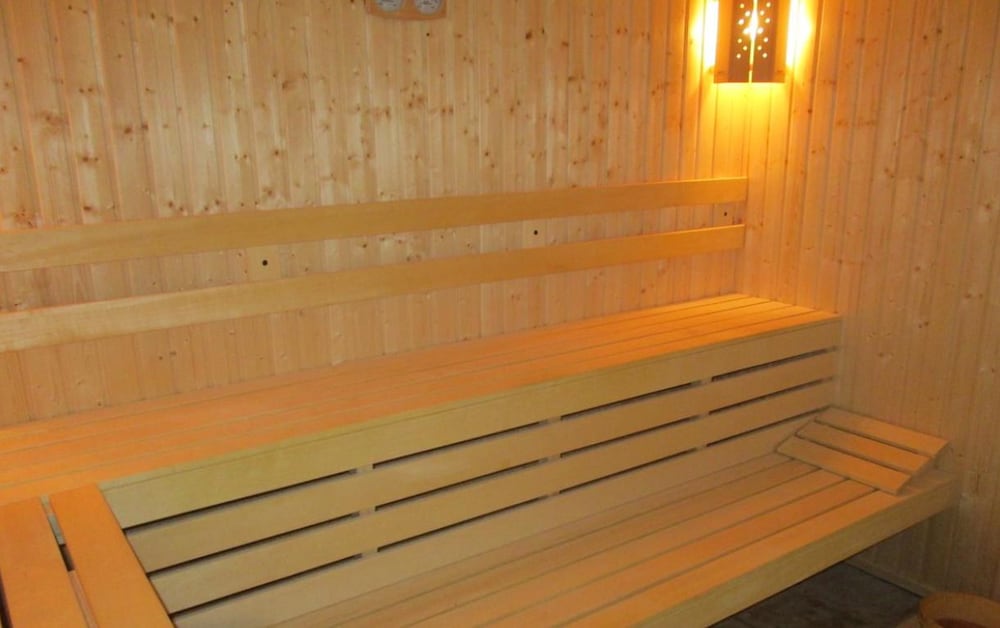 Фото Iceberg Apart Hotel & SPA