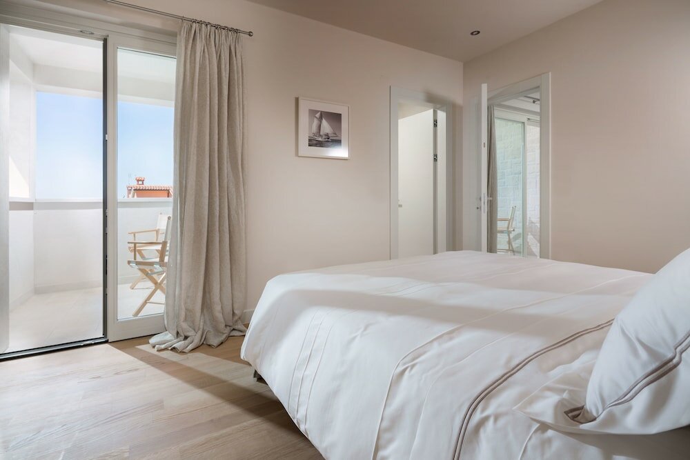 Фото Villa Cipriana