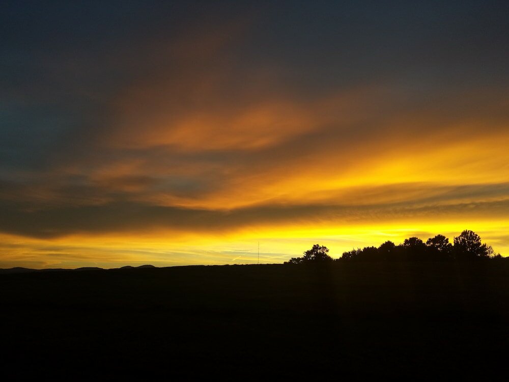 Фото Ski-Lake Cottage Nízke Tatry