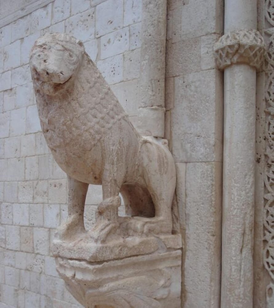 Фото B&b Il Nido delle Rondini