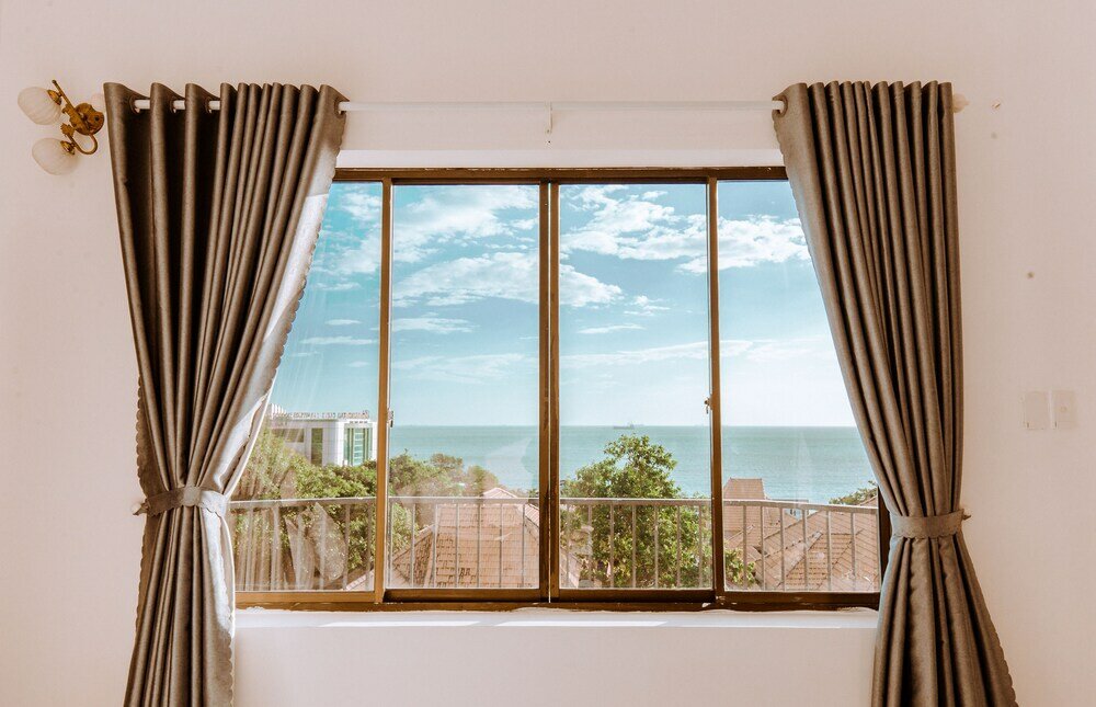 Фото Happy Forest Hotel