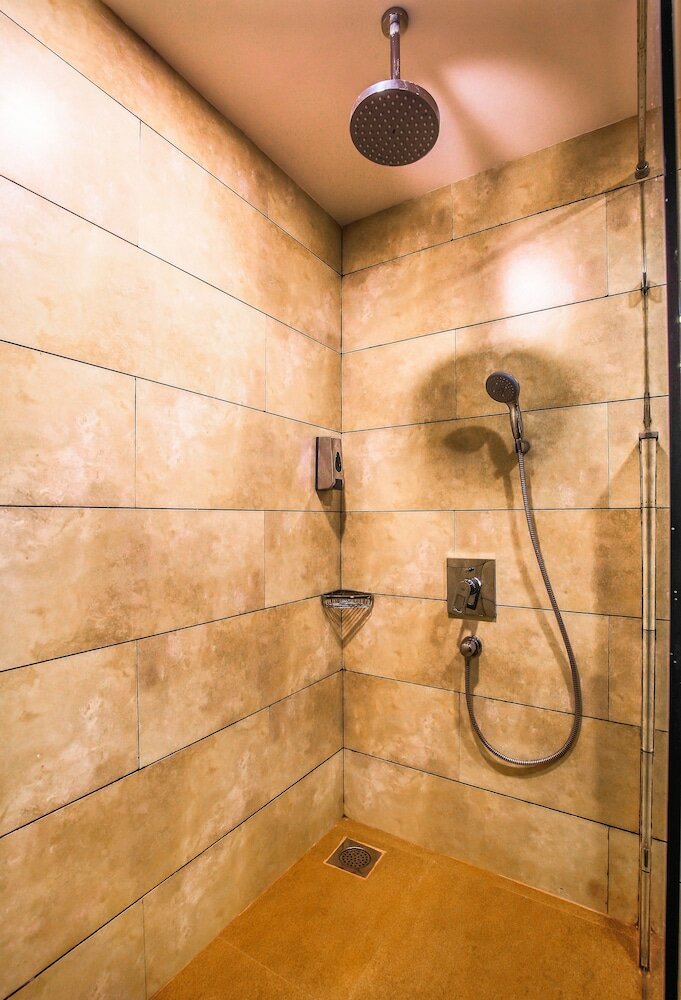 Фото FabHotel Prime Silver Resort