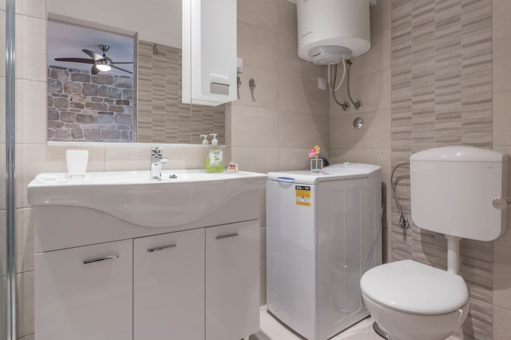 Фото Apartment V. D. 1892