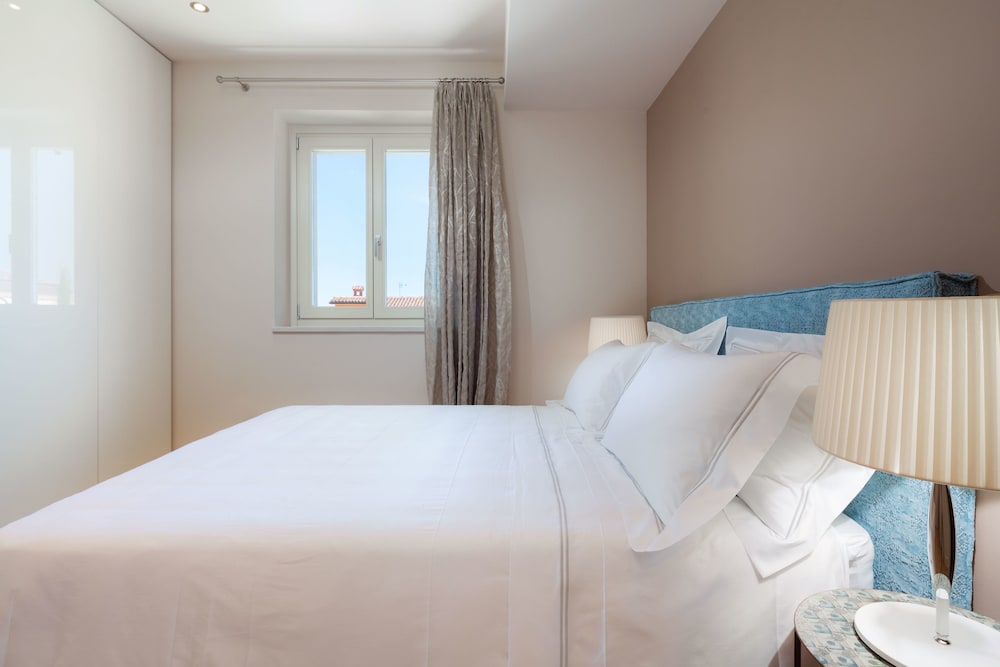 Фото Villa Cipriana