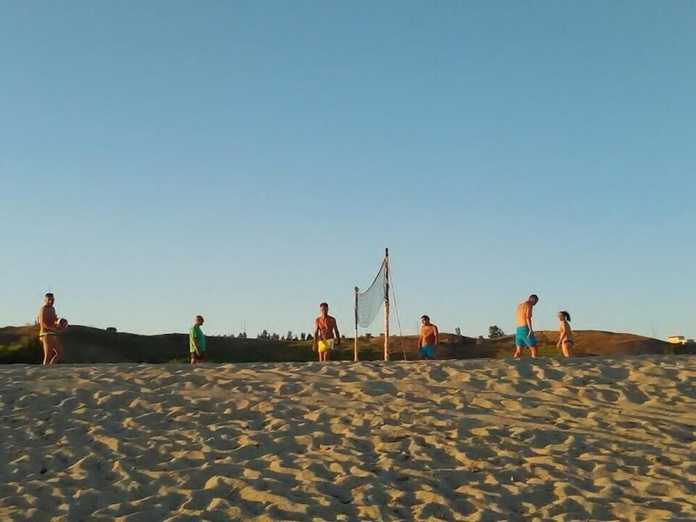 Фото Camping Lo Ionio