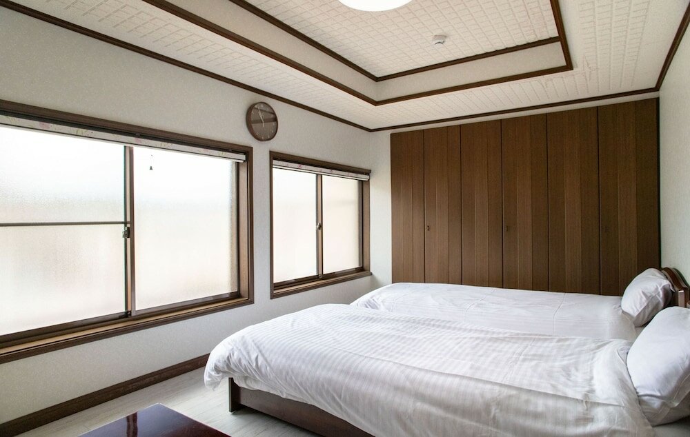 Фото Cocomosu Kaigandori