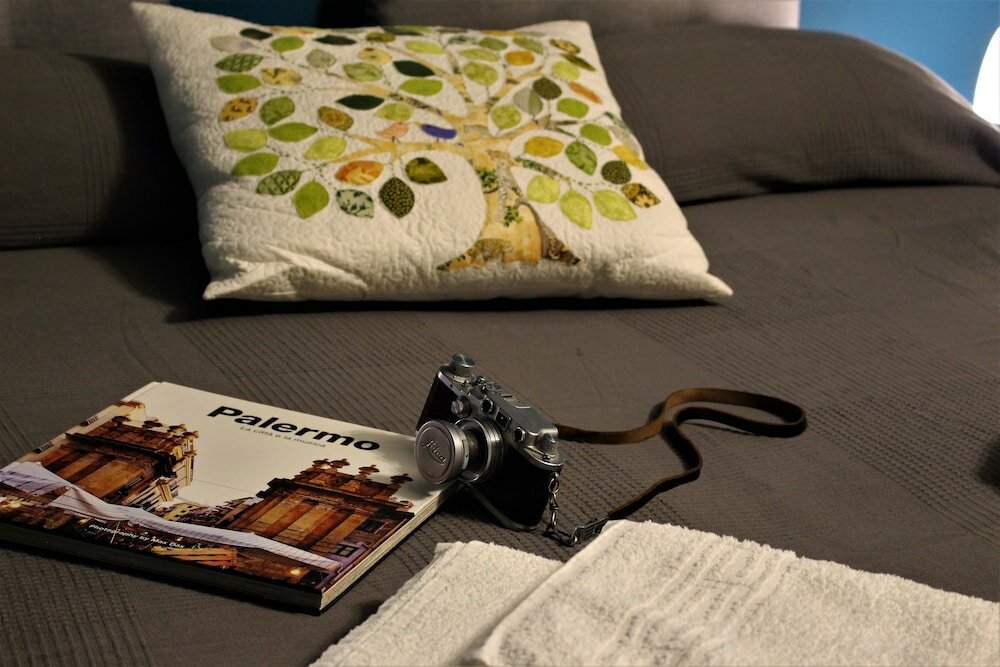 Фото La VIA delle Biciclette