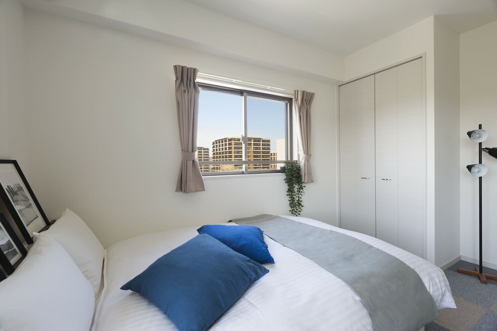 Фото Grand Residence Yoshizuka