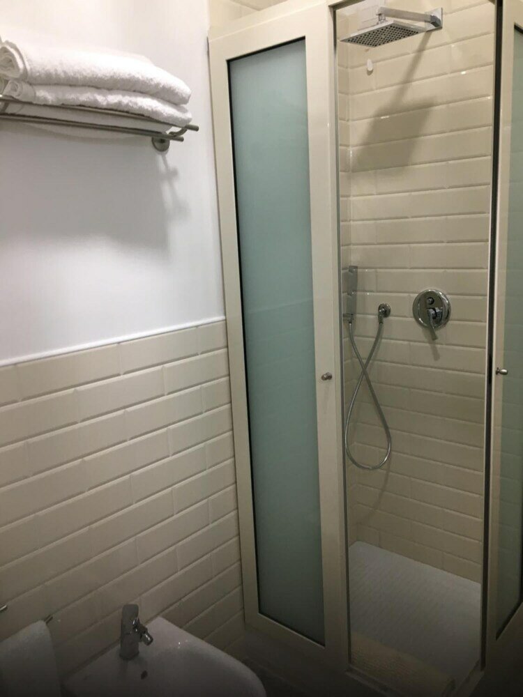 Фото Alambrado Rooms & Suites