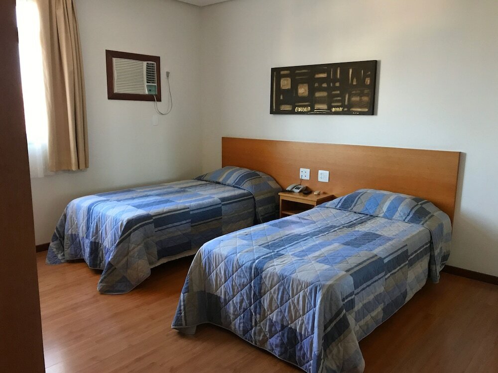 Фото Serema Palace Hotel