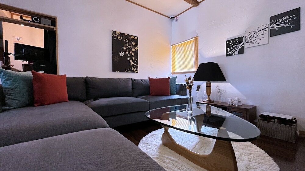 Фото Sanga Nikko