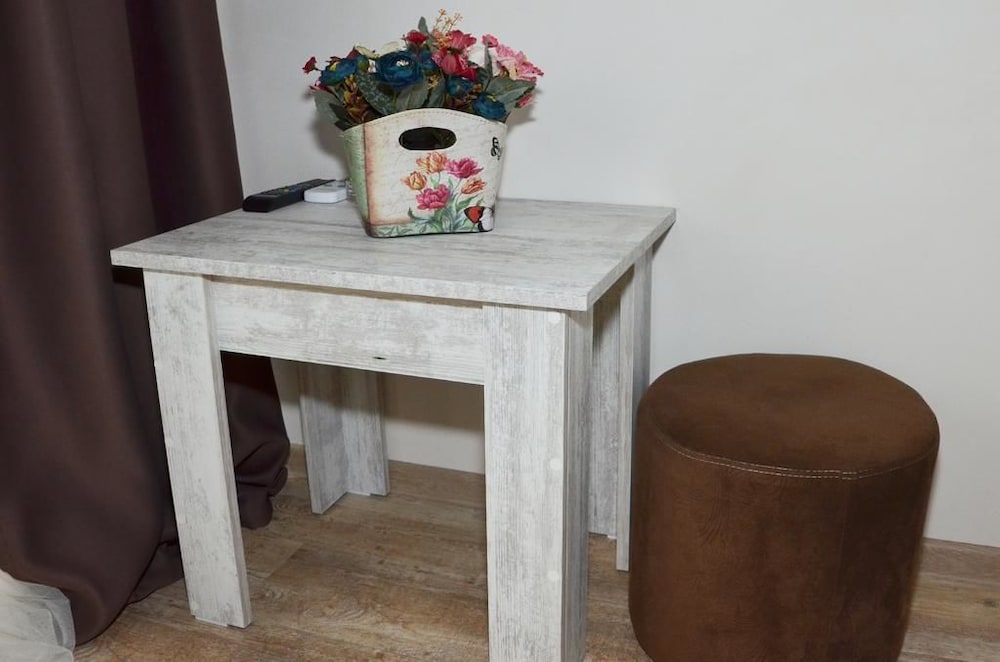 Фото Hotel Crown