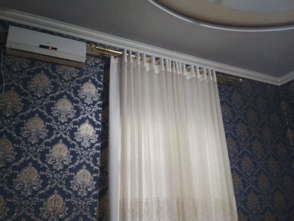 Фото May Weather Resort