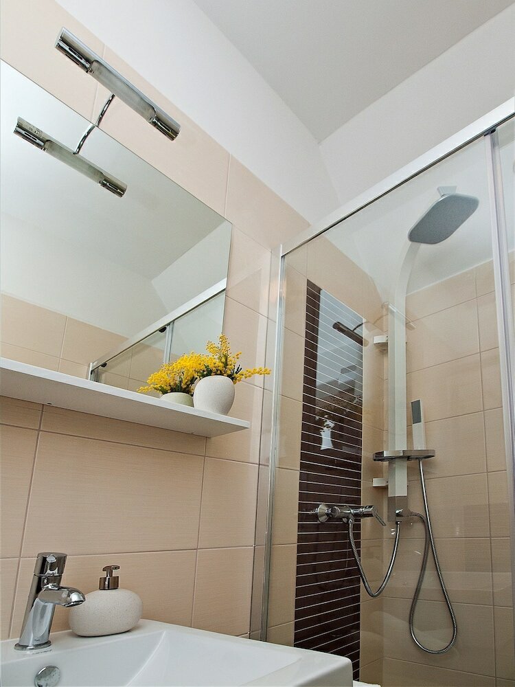 Фото Guest House Leta