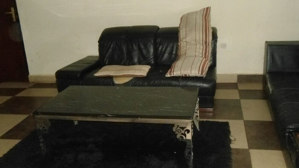 Фото Airport luxury motel