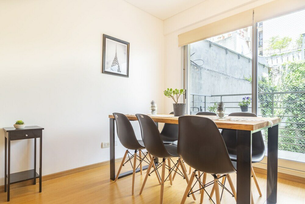 Фото Charcas 2 by Be Local Argentina